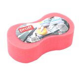 Süngər 2601700 avtomobil üçün — Omid.az — Home products