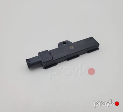 "BMW G60, G70, X3, X5, X7" Keylees Go sensoru — Bakı