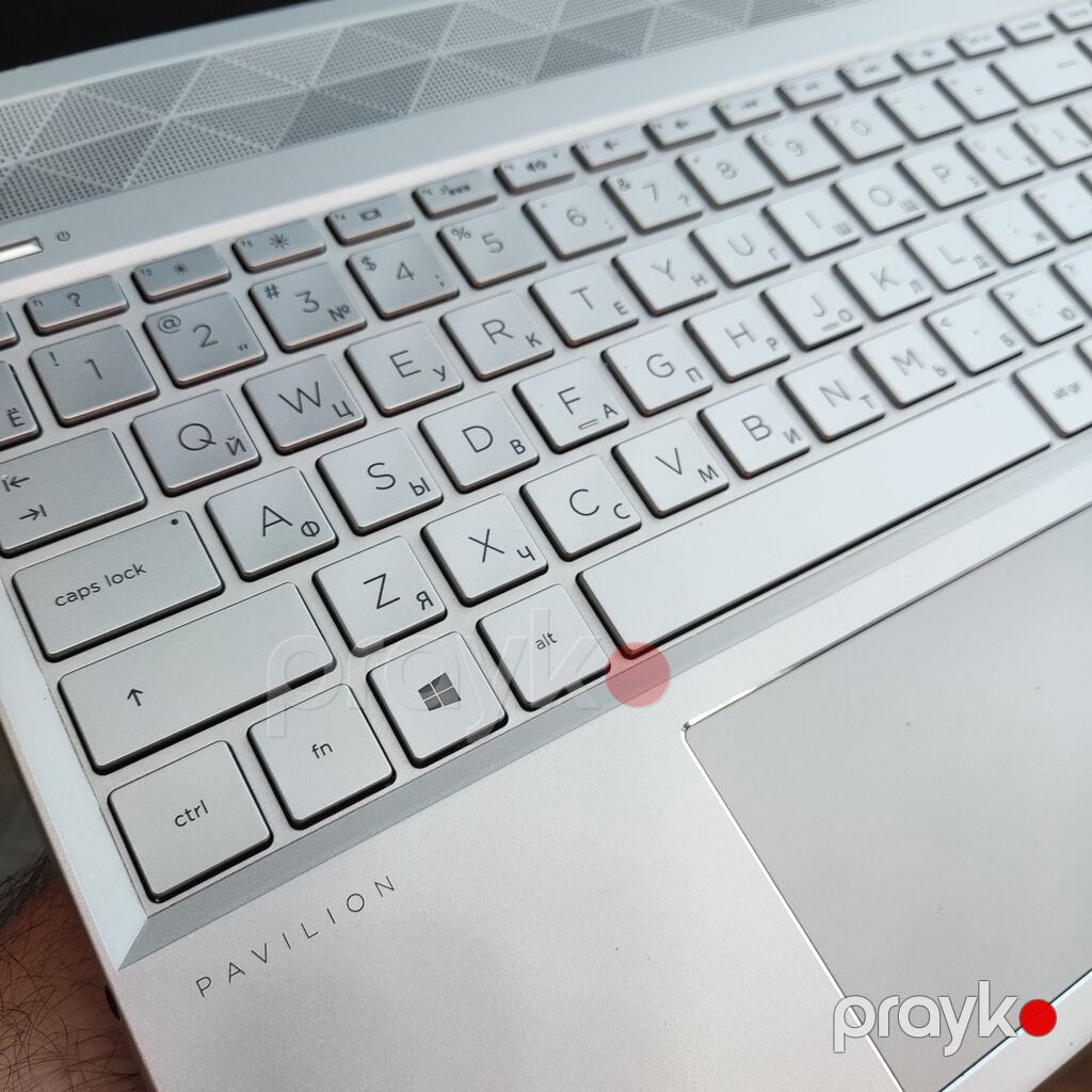 Gözəl və güclü Core i5-8 nəsil/SSD 480/Ram 8gb Salam əziz dostlar — Digər notbuklar, Bakı (7)