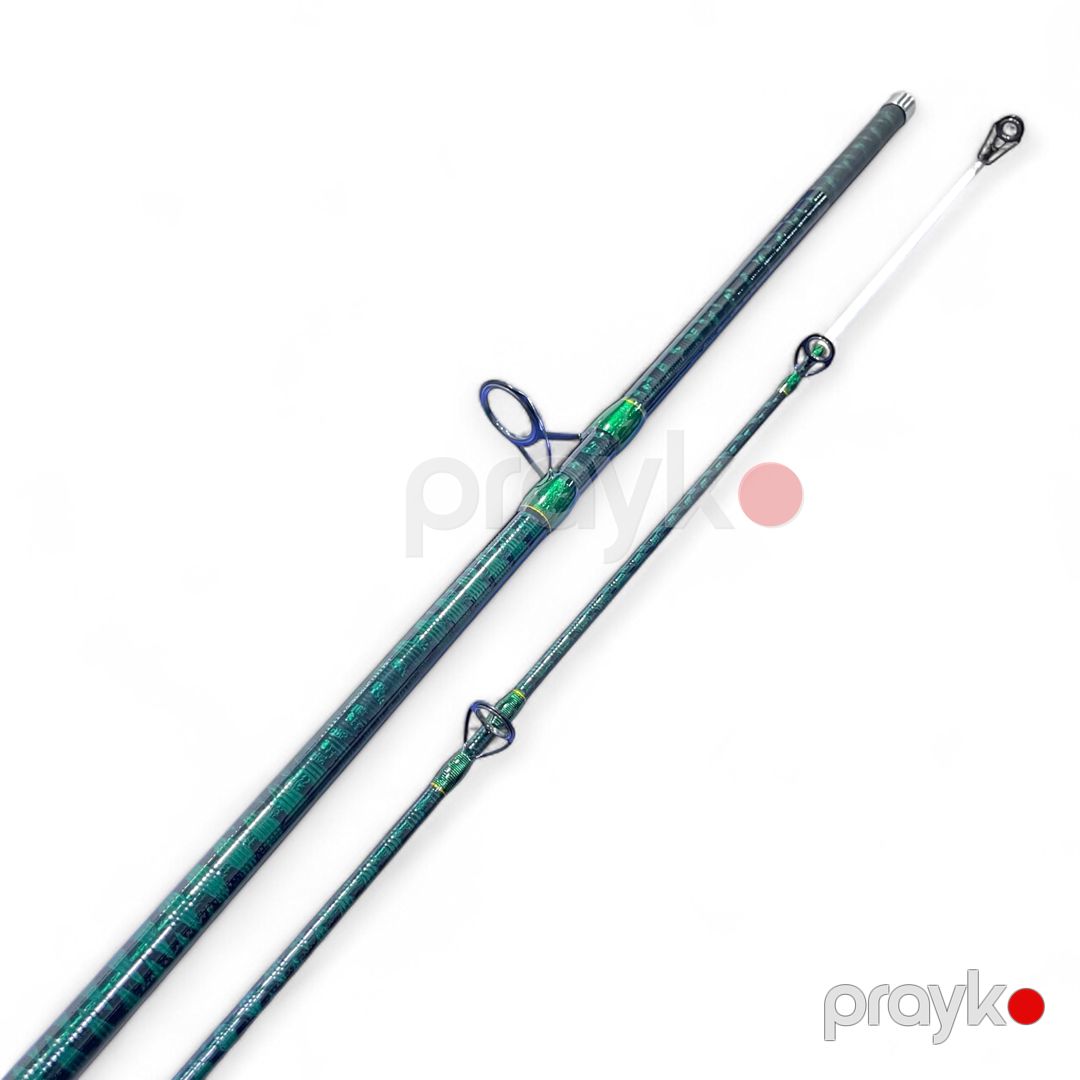 Tilov ağacı Daiwa Procaster — Mallar, Bakı (3)