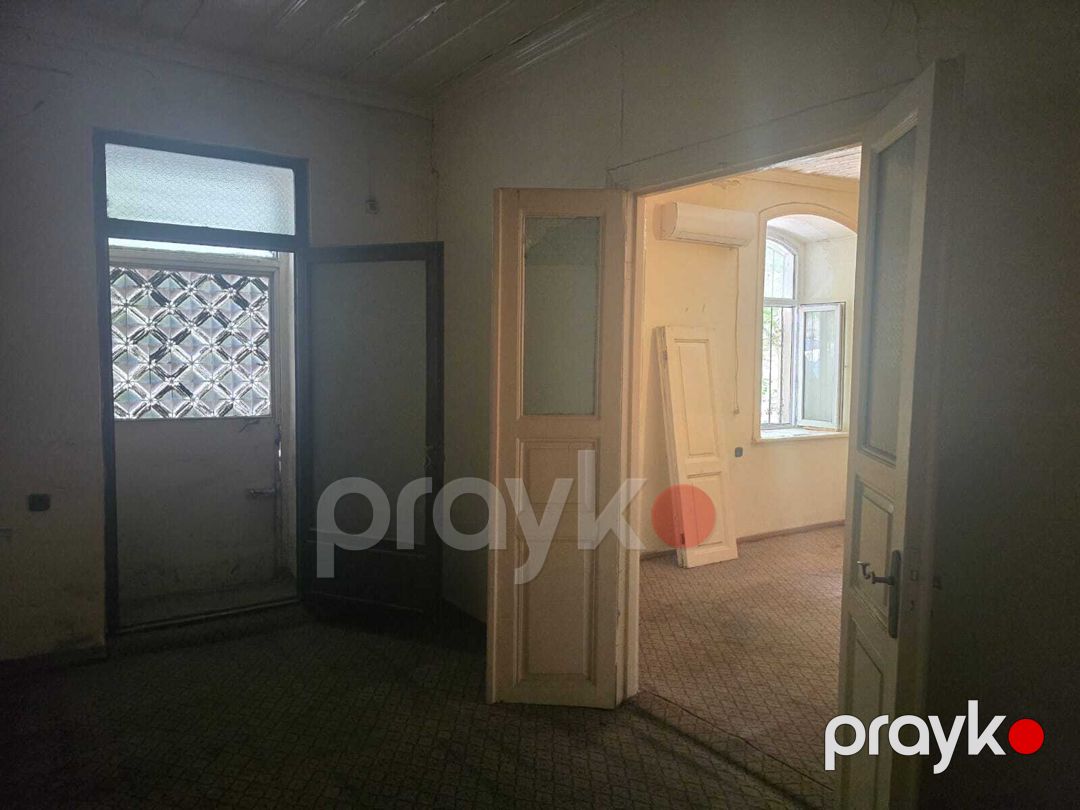 İcarəyə verilir obyekt 60 m² — Əmlak, Bakı (5)