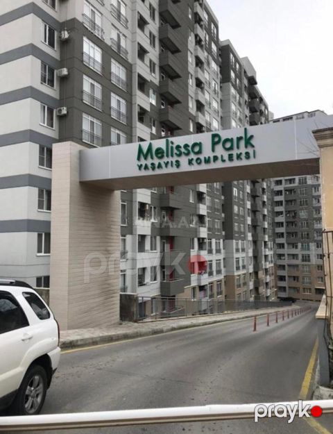 Satılır 2 otaqlı yeni tikili 55 m²