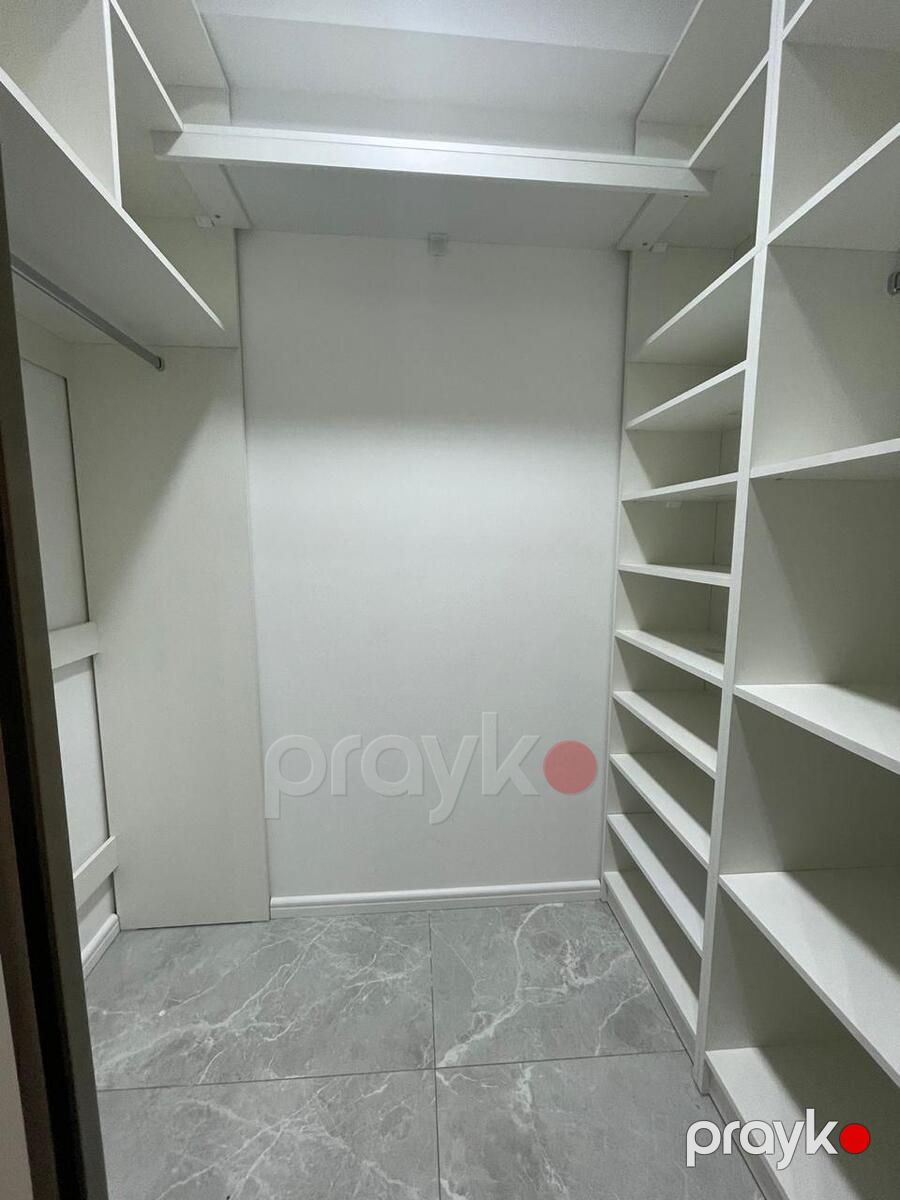 İcarəyə verilir 2 otaqlı yeni tikili 75 m² — Mənzil, Bakı (5)