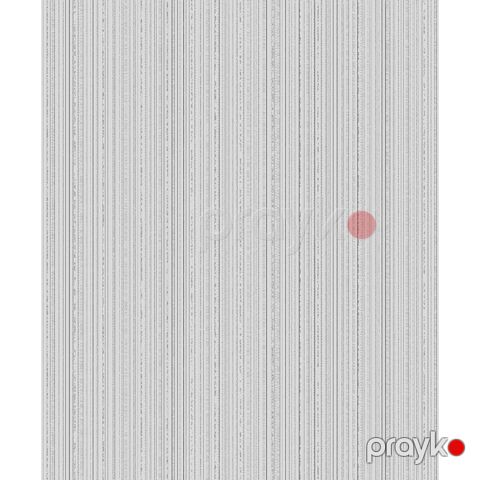 Seela S9014 - 6 arkıtekt plus — Bakı
