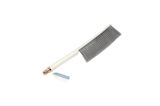 Paltar fırçası XDW2105 — Omid.az — Home products