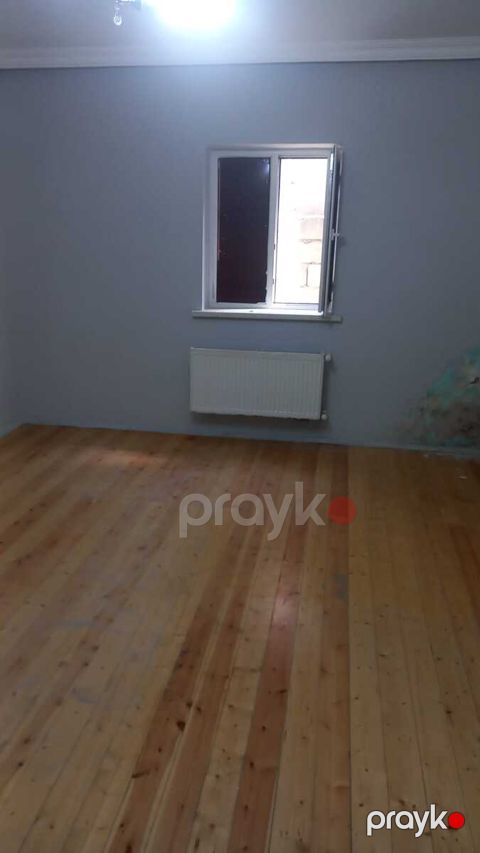 İcarəyə verilir 1 otaqlı həyət evi/bağ evi 40 m² — Bakı