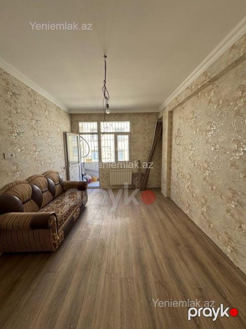 Satılır 3 otaqlı Bina evi menzil (Yeni tikili), 83 m², Masazır — Abşeron
