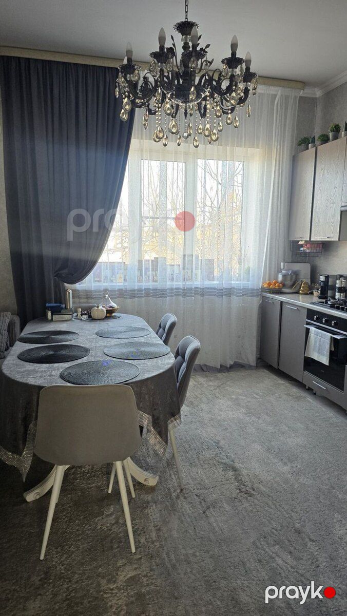 2-otaqlı yeni tikili kirayə verilir, Yasamal r. 50 m² — Mənzil, Bakı (4)