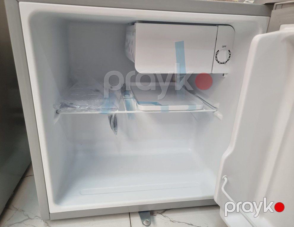 Soyuducu "Akai" — Ev texnikası, Bakı (6)