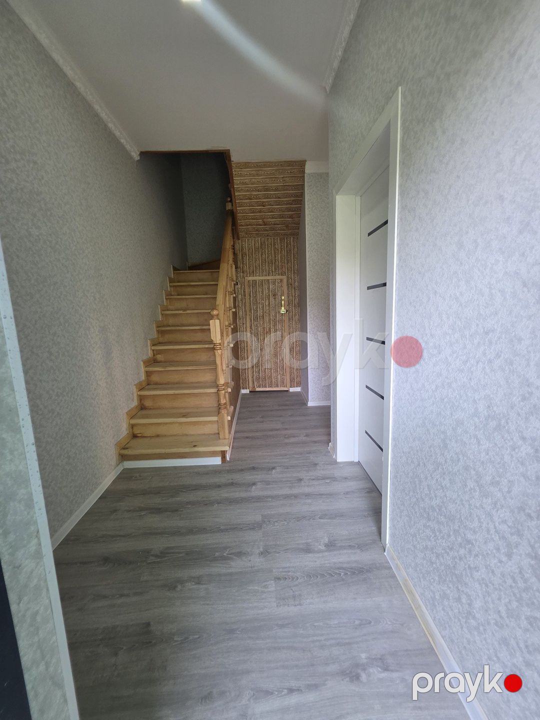 Həyət evi, Xırdalan ş — Ev, villa, Xırdalan (5)