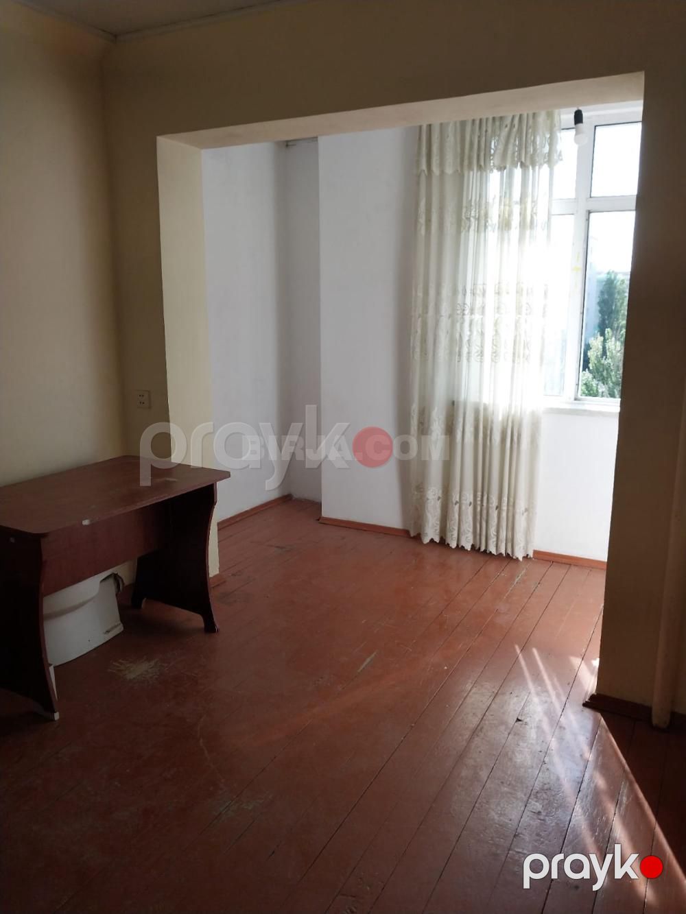 Satılır 1 otaqlı, 8 mkr — Ofis (4)