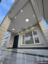 Nəsimi rayonunda 9 otaqlı Obyekt Satılır, 237 m² — Ələddin m