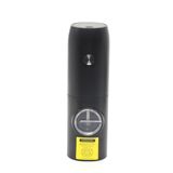 Üyüdücü KYMQ-15A elektrik batareyalı 70ML — Omid.az — Home Appliances