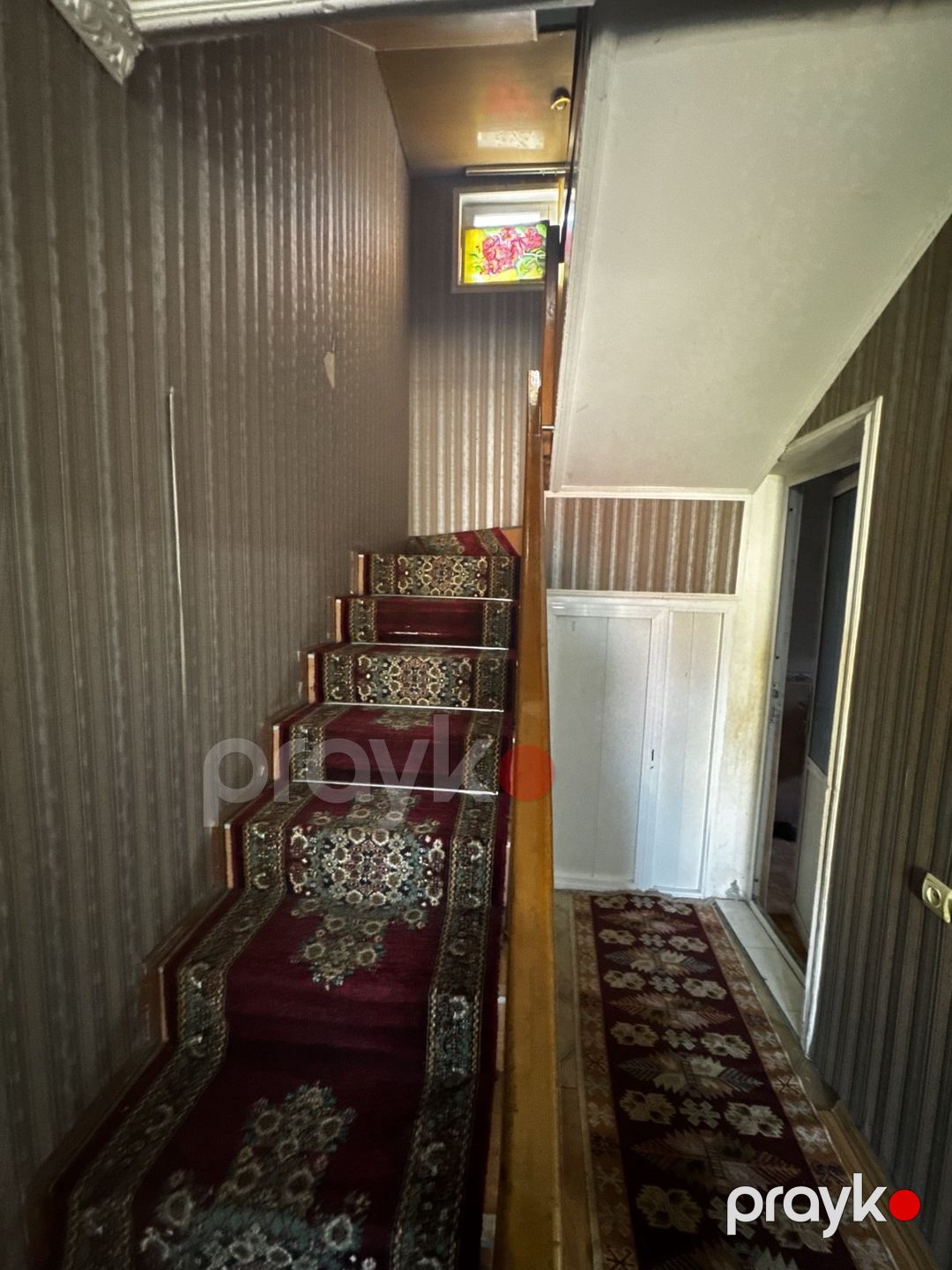 Satılır 14 otaqlı həyət evi/bağ evi 288 m² — Ev, villa, Bakı (7)
