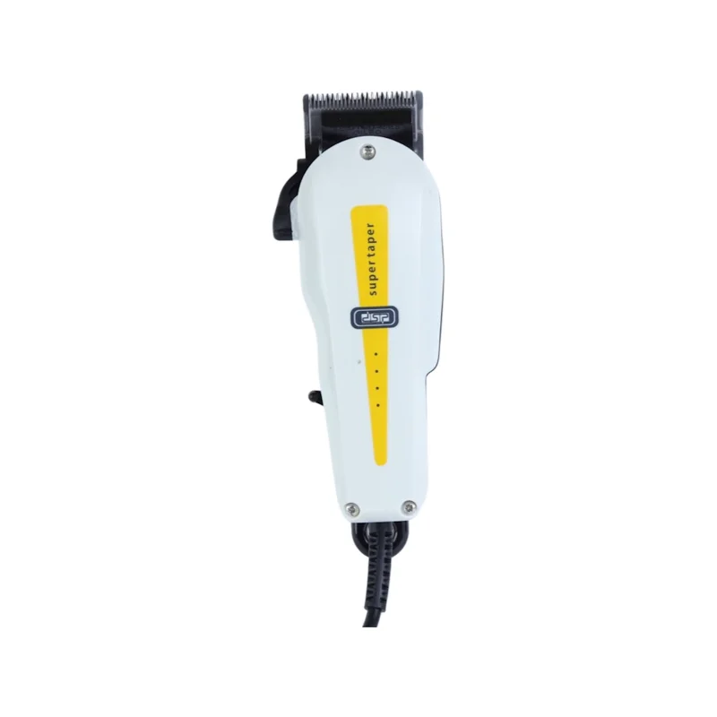 Saç kəsimi üçün cihaz DSP 90385 White — Bakı