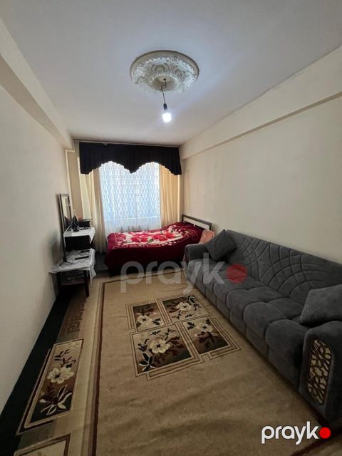 2 Otaqlı Mənzil, 46 M², Xırdalan Ş. Abşeron Gənclər Şəhərciyi