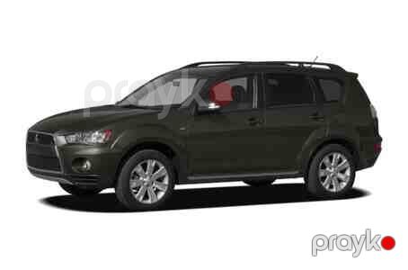 Mitsubishi ehtiyat hissələri — Ehtiyat hissələri, Bakı (2)