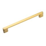 Qulp akada 8252-192-SG zamak 192MM qızılı — Omid.az — Home products