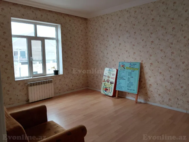 Kirayə verilir Obyekt 100 m² Bakı, Yasamal r — Əmlak, Bakı (8)