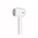 Tiftik təmizləyən 5W DC 5V 1A litium batareya 300mAh 8000RPM 35DƏQ — Omid.az — Home Appliances
