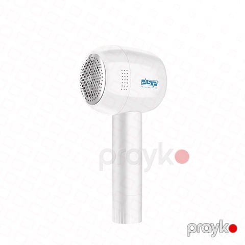 Tiftik təmizləyən 5W DC 5V 1A litium batareya 300mAh 8000RPM 35DƏQ — Bakı