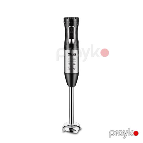 Blender 400W turbo — Bakı