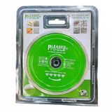 Disk wet pleased tools 115MM — Omid.az — Ремонт и строительство