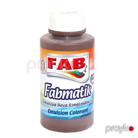 Fabmatik amfora 300 ml — Bakı