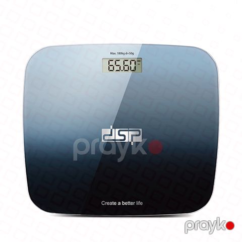 Tərəzi mavi 50QR-180KQ 1.5V aaa 34X30X2.2SM — Bakı