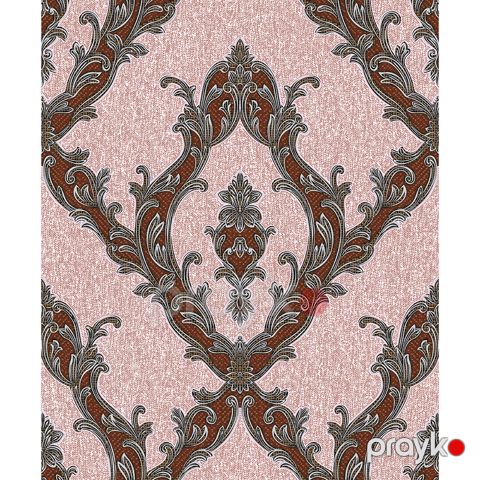Seela S21228-5 venetto — Bakı