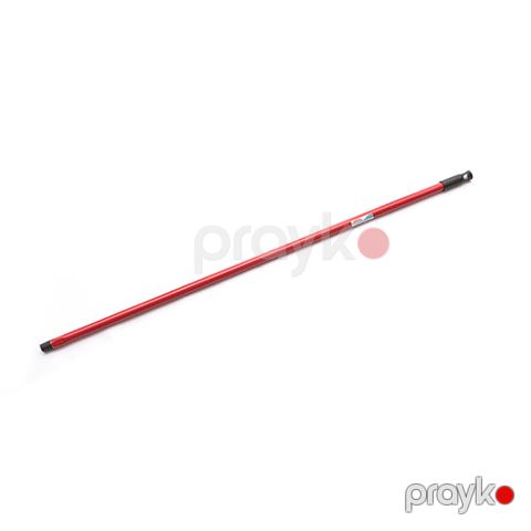 Flosoft FT518 metal çubuq 110 sm — Bakı