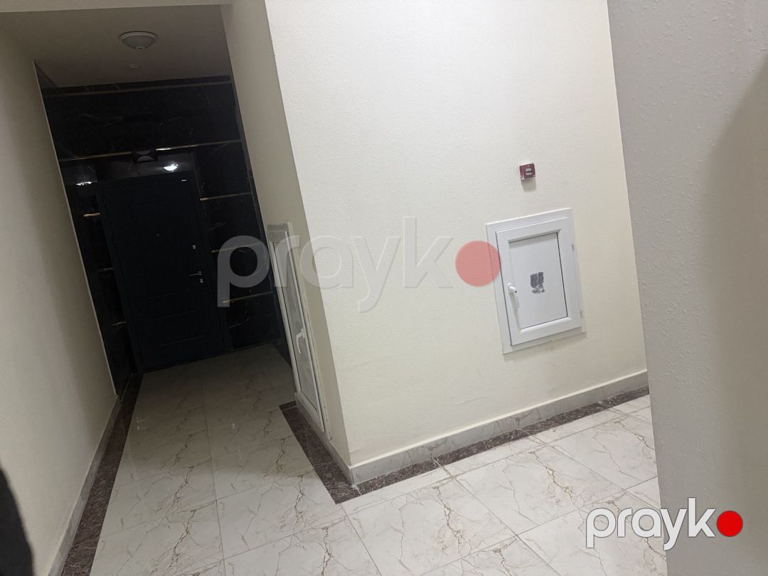 Satılır 3 otaqlı yeni tikili 131 m² — Mənzil, Bakı (9)