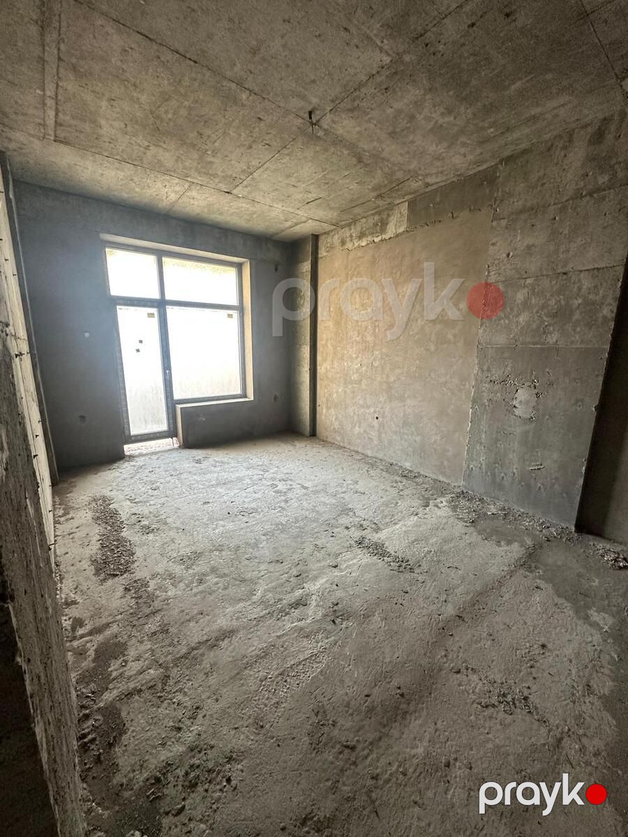 Satılır 4 otaqlı yeni tikili 168 m² — Mənzil, Bakı (6)
