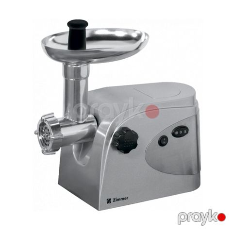 Ətçəkən Zimmer ZM-MG250S — Bakı