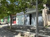 Satılır 3 otaqlı Obyekt, 52 m², Xətai rayonu — Xaliq