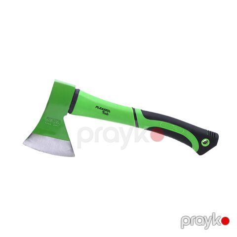 Balta fiber sap pleased tools 600 q — Bakı