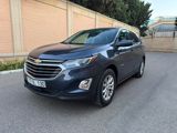 Chevrolet Equinox, 1.5 L, 2018 il, 91 200 km — Avtomobillər