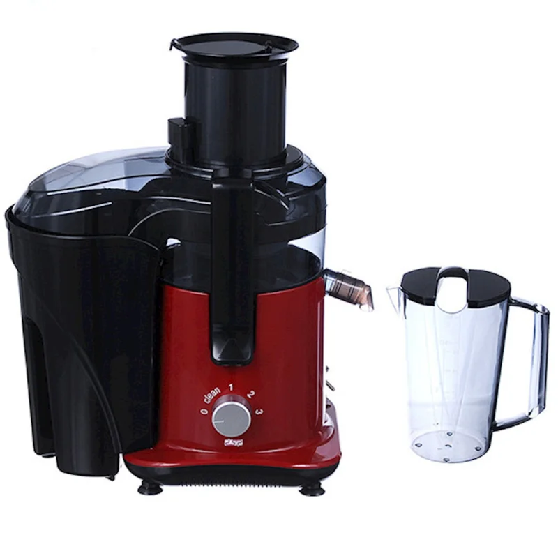 Sitrus üçün şirəçəkən DSP KJ-3031 — Etrend.az — Şirəçəkənlər