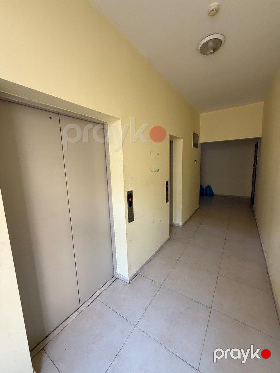 Satılır 2 otaqlı yeni tikili 54 m² — Mənzil, Bakı (7)