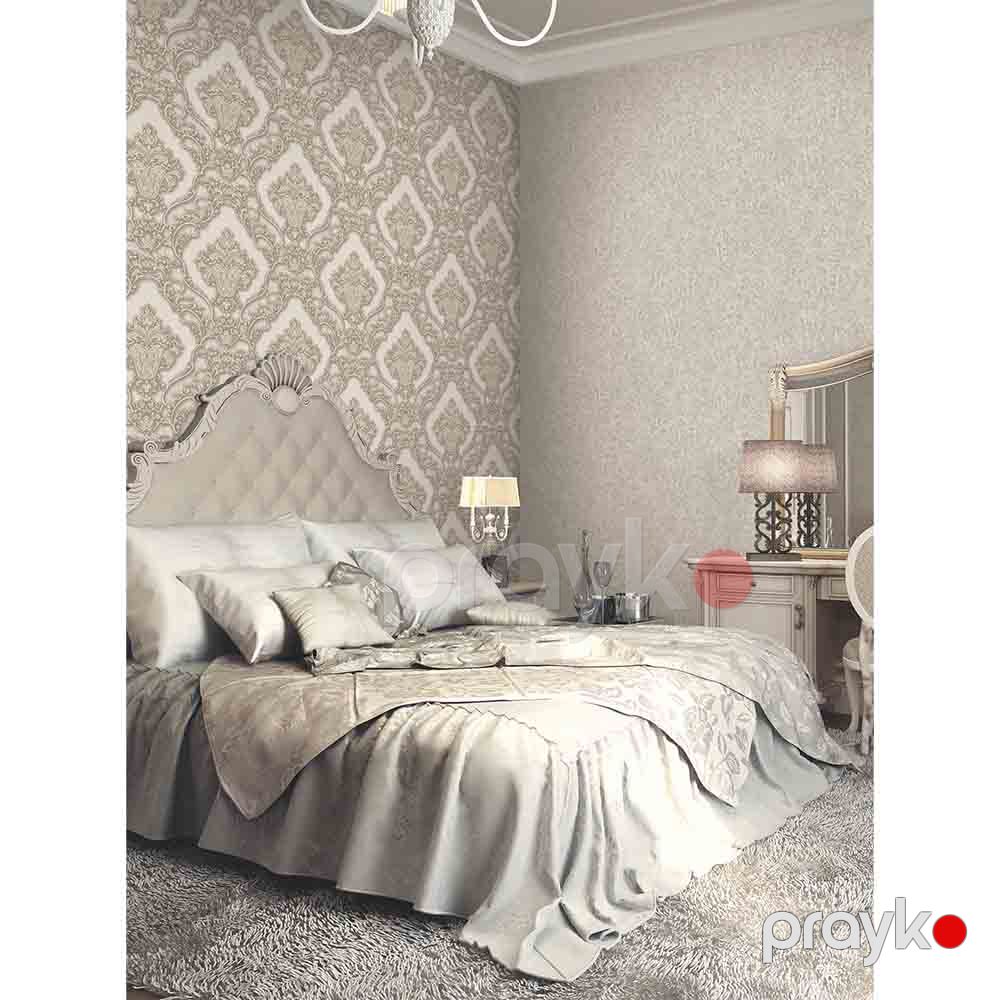 Seela S20506-3 merletto — Divar kağızları, Bakı (2)