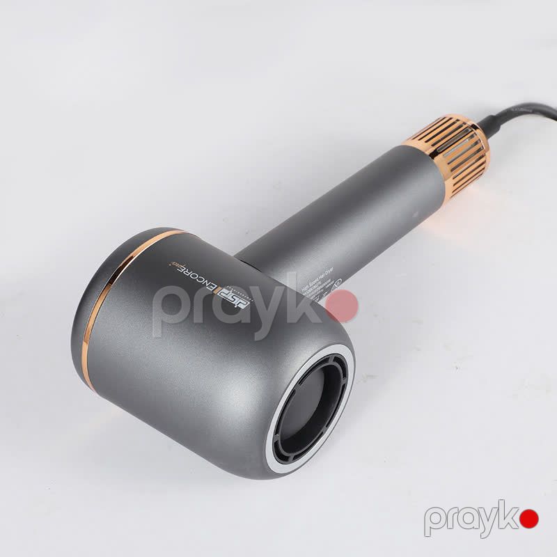 Hava feni 1800W 110000 rpm 3SÜRƏT 3HƏRARƏT — Ev texnikası, Bakı (3)