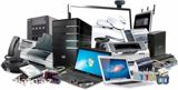 Komputer formati cemi 10 azn — Usta