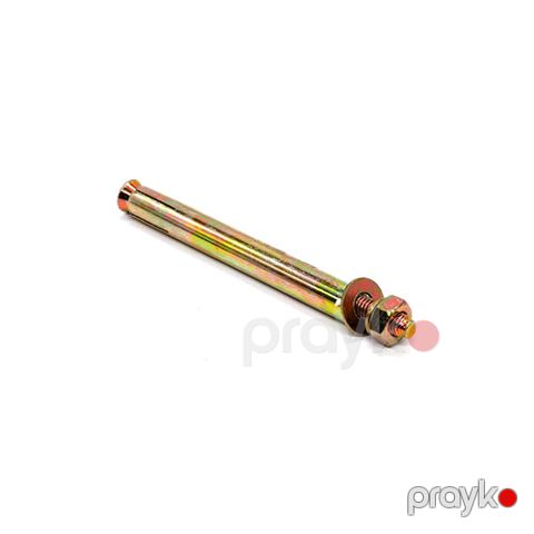 Anker boltu 12*80*55 — Bakı