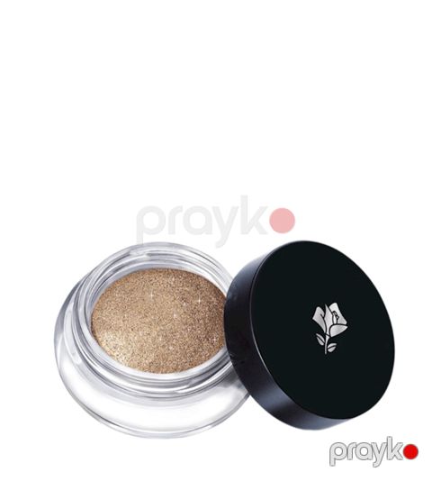 Göz kölgələri Lancome Hypnôse Dazzling 305 Brun Biblioteque — Bakı