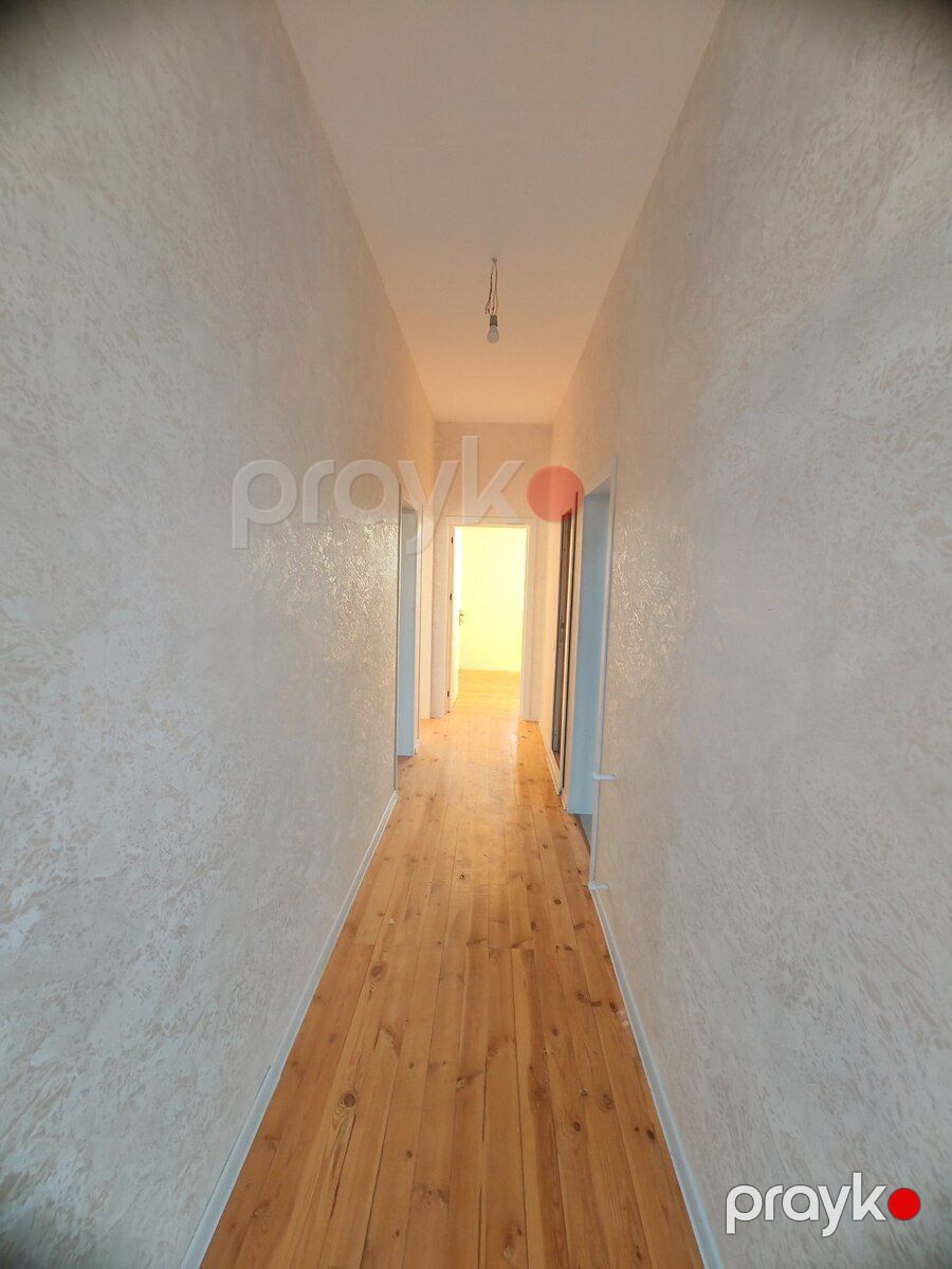 Həyət evi, Saray qəs — Ev, villa, Sumqayıt (6)