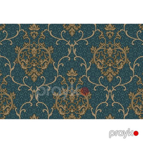 Seela S8527 - 6 amalfı — Bakı