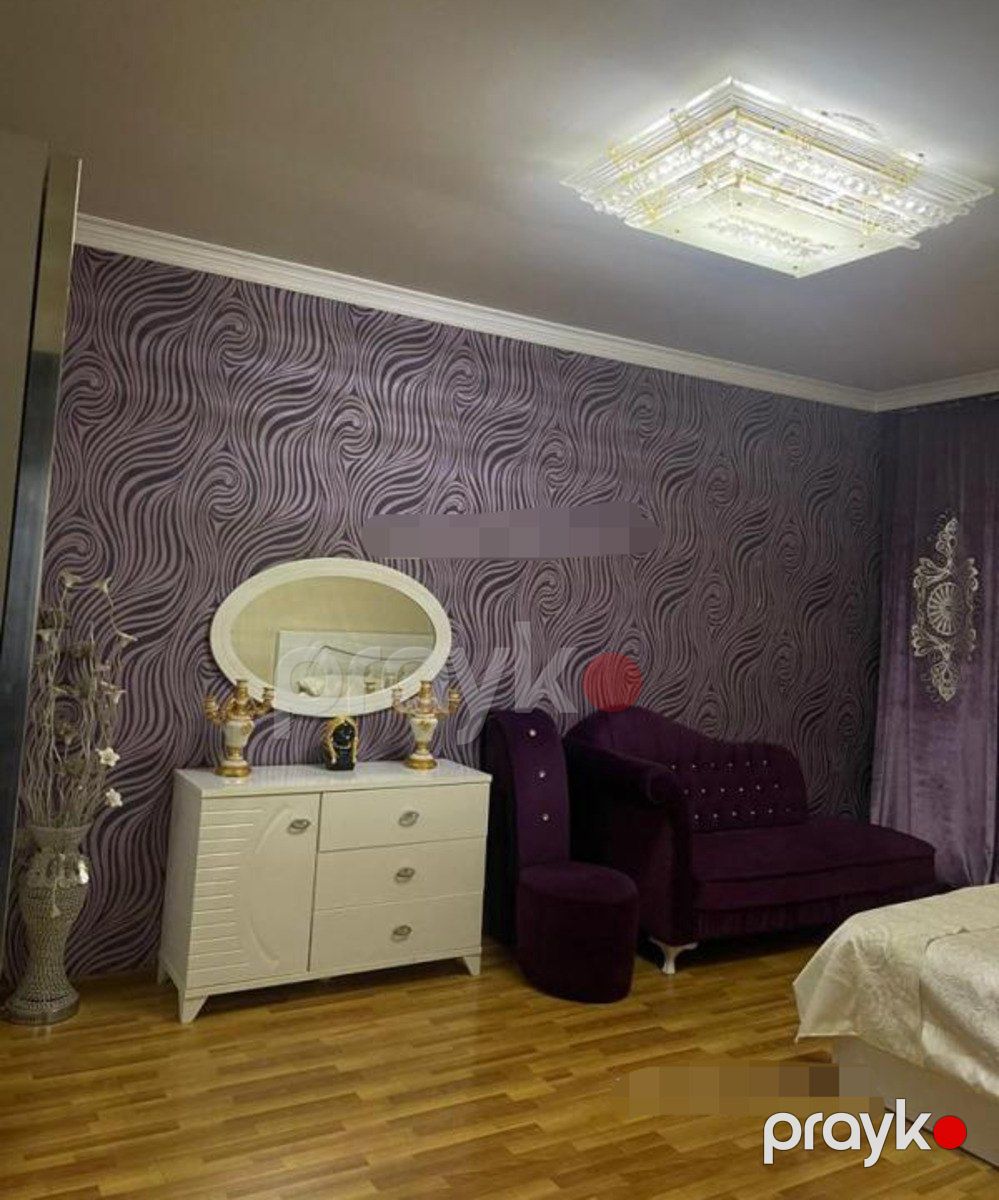 Həyət evi kirayə verilir, Sumqayıt ş — Ev, villa, Sumqayıt (3)