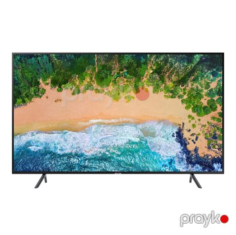 Televizor Samsung UE55TU7100UXRU — Bakı