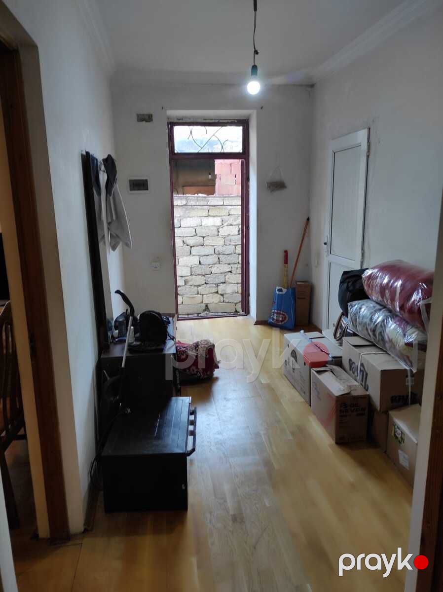 Həyət evi kirayə verilir, Xırdalan ş — Ev, villa, Xırdalan (2)