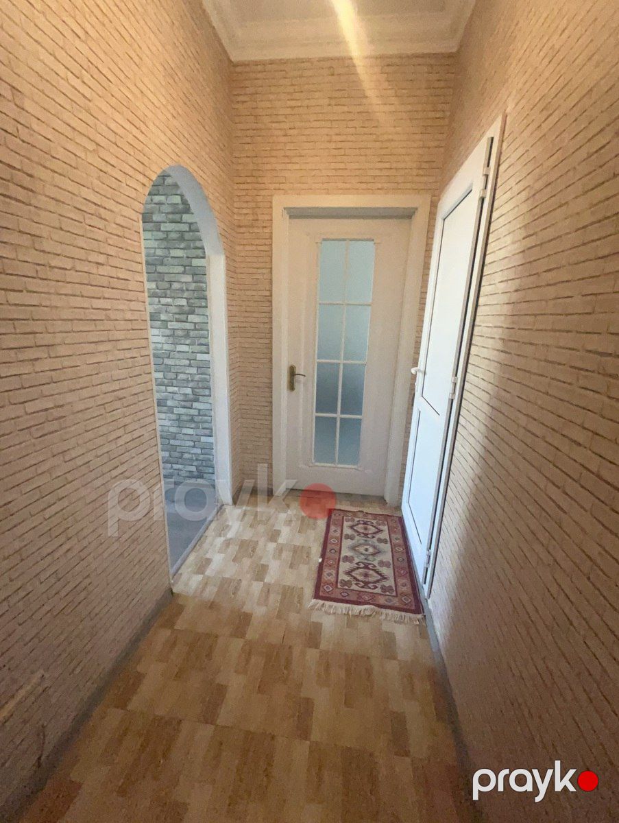 Satılır 1 otaqlı yeni tikili 40.2 m² — Mənzil, Bakı (5)